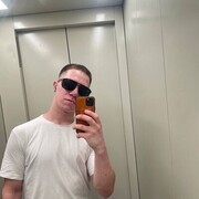  ,  , 23