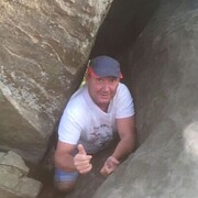  ,   , 57 ,   c 