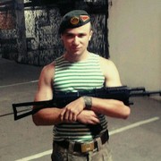 ���������� �������, ���� ������� ������, 30 ���, ������������ ��� ������