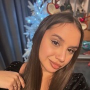 ���������� �����������, ��������