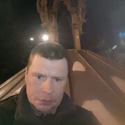 ���������� ������, ���� ������� �������, 44 ����, ������������ ��� ������, ����� � ���������, c�������� ���������, ���������