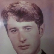  Sint Michielsgestel,  , 62