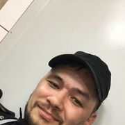 ���������� ����, ���� ������� DeNomik, 38 ���, ������������ ��� ������, ����� � ���������, c�������� ���������, ���������