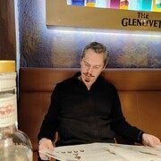 ���������� �����, ���� ������� �������, 44 ����, ������������ ��� ����� � ���������, c�������� ���������