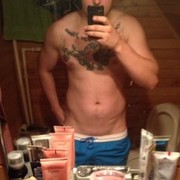  ,   , 31 ,   