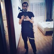 ���������� ������, ���� ������� ��������, 37 ���, ������������ ��� ������, ����� � ���������