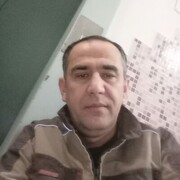  -,   , 46 ,   ,   , c 