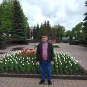  ,  Asliddin, 44