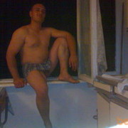 ���������� ����, ���� ������� Tural5512011, 45 ���, ������������ ��� ����� � ���������, c�������� ���������, ���������