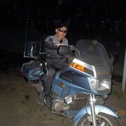 ���������� �����������, ���� ������� ���������, 40 ���, ������������ ��� ����� � ���������, c�������� ���������, ���������