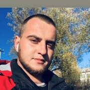 ���������� �����, ���� ������� ���������, 26 ���, ������������ ��� ����� � ���������, c�������� ���������