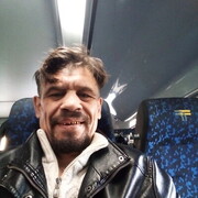  ,   , 48 ,   ,   , 