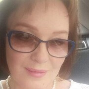  ,   Olya, 56 ,   ,   