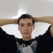  ,   Aziz, 26 ,   , c , 