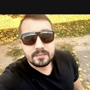  ,   , 41 ,     , c 