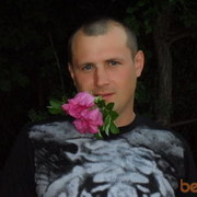  ,   Fedor, 42 ,     , c 