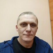 ���������� ����, ���� ������� ��������, 42 ����, ������������ ��� ����� � ���������, c�������� ���������