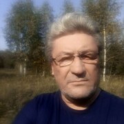  ,   , 62 ,   ,   