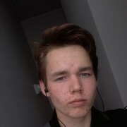  ,  , 21