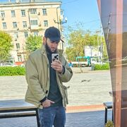 ���������� �������, ������� ����, 30