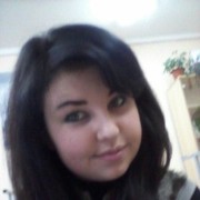  ,   , 30 ,   ,   , c 