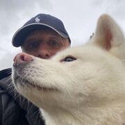 ���������� ������, ���� ������� ��������, 45 ���, ������������ ��� ������, ����� � ���������