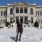  ,   , 59 ,     , c 
