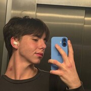  ,  , 18