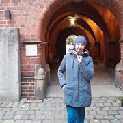 ���������� ������, ���� ������� ������, 66 ���, ������������ ��� ������, ����� � ���������