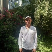  ,   , 47 ,   ,   , 