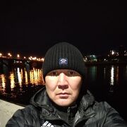 ���������� �������, ���� ������� �������, 35 ���, ������������ ��� ������, ����� � ���������, c�������� ���������, ���������