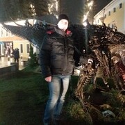 ���������� ����, ���� ������� ����, 43 ����, ������������ ��� ������, ����� � ���������, c�������� ���������