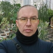  ,   , 43 ,   c 