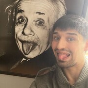 ���������� ������, ���� ������� �����, 30 ���, ������������ ��� ������, ����� � ���������, c�������� ���������