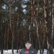 ���������� �������, ���� ������� ������, 53 ����, ������������ ��� ������