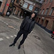 ���������� ������, ���� ������� �����, 40 ���, ������������ ��� ������, ����� � ���������