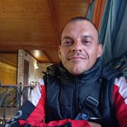 ���������� �����������, ���� ������� ������, 34 ����, ������������ ��� ������, ����� � ���������, c�������� ���������