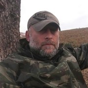  ,   Rodi, 52 ,   ,   , c 
