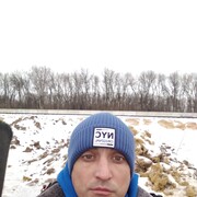  ,   Sergei, 37 ,   ,   , c 