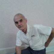  ,   Renat, 69 ,   ,   , c 