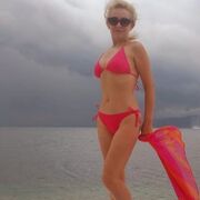 ���������� ������, ���� ������� �����, 50 ���, ������������ ��� ������, ����� � ���������, c�������� ���������