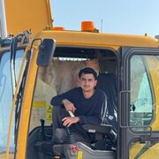  ,   , 27 ,   ,   , c , 