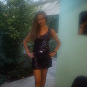 ���������� ����, ���� ������� ����, 40 ���, ������������ ��� ����� � ���������, c�������� ���������