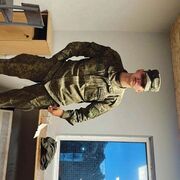 ���������� �������, ������ ����, 20