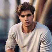 ���������� ������, ���� ������� ����, 26 ���, ������������ ��� ������, ����� � ���������, ���������