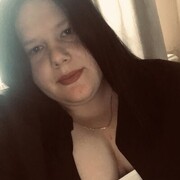 ���������� ������, ���� ������� ���������, 26 ���, ������������ ��� c�������� ���������, ���������