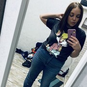  ,   , 35 ,     , c 