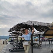 ���������� �����������, ���� ������� ���, 55 ���, ������������ ��� ����� � ���������