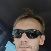  ,  , 43