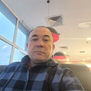 ���������� ������, ���� ������� ���, 52 ����, ������������ ��� c�������� ���������